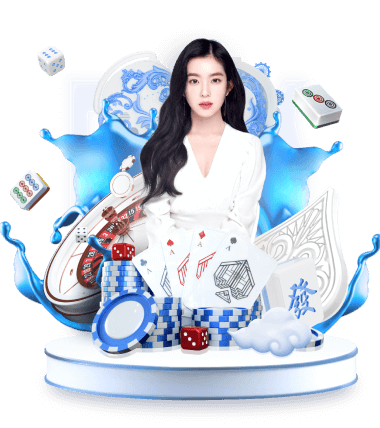 永盈welcome大厅购彩免费版讲解